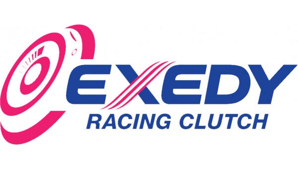 Картинка Совместимость спортивного сцепления Exedy