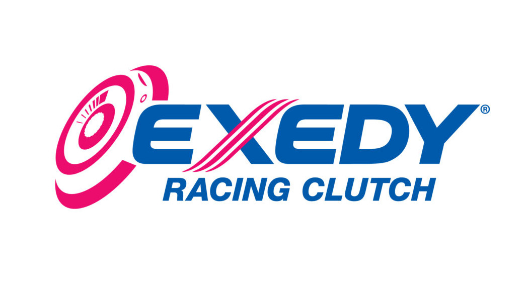 Картинка Совместимость спортивного сцепления Exedy