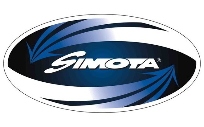 Каталог фильтров Simota