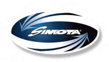 Каталог фильтров Simota