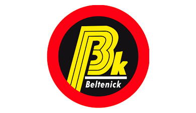 Таблица размеров Beltenick