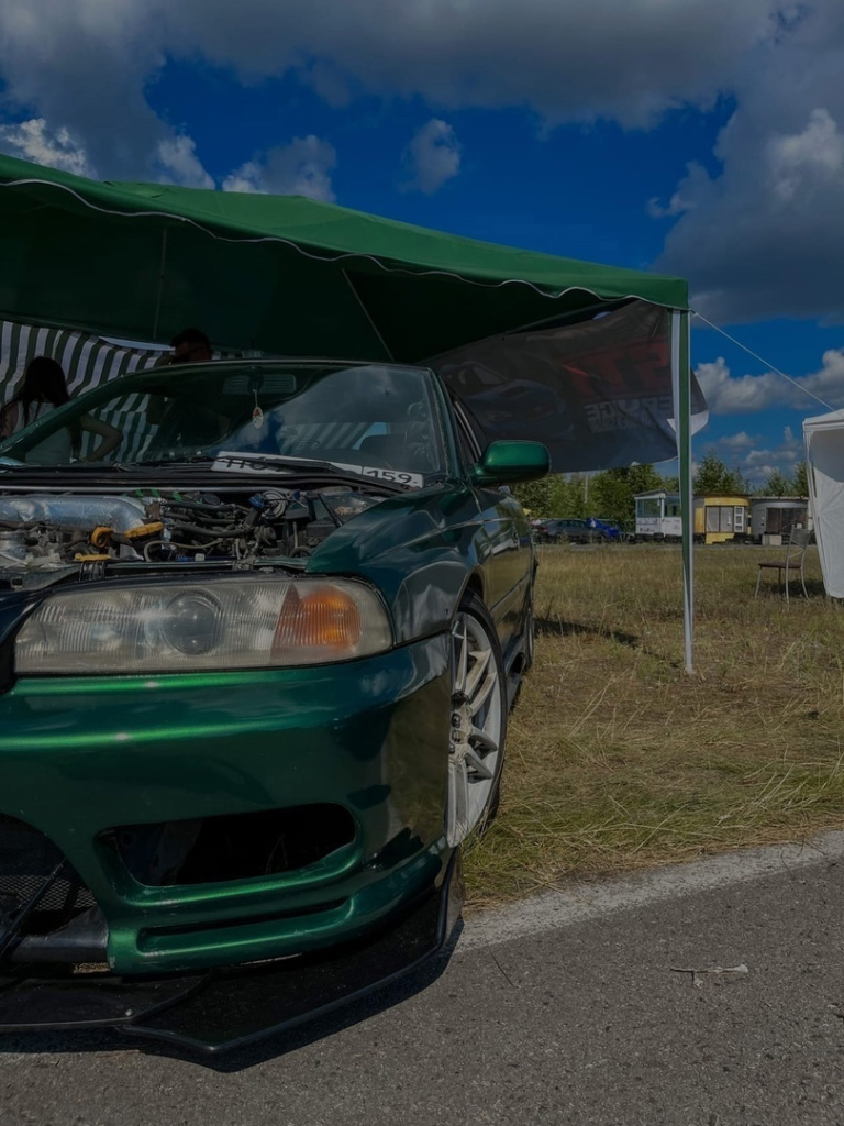 tvQcsI5mKLg.jpg