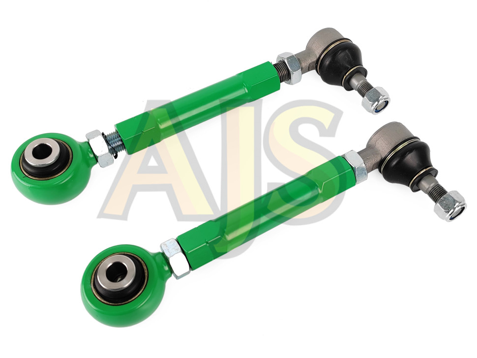 Рычаги нижние #2 ШС AJS