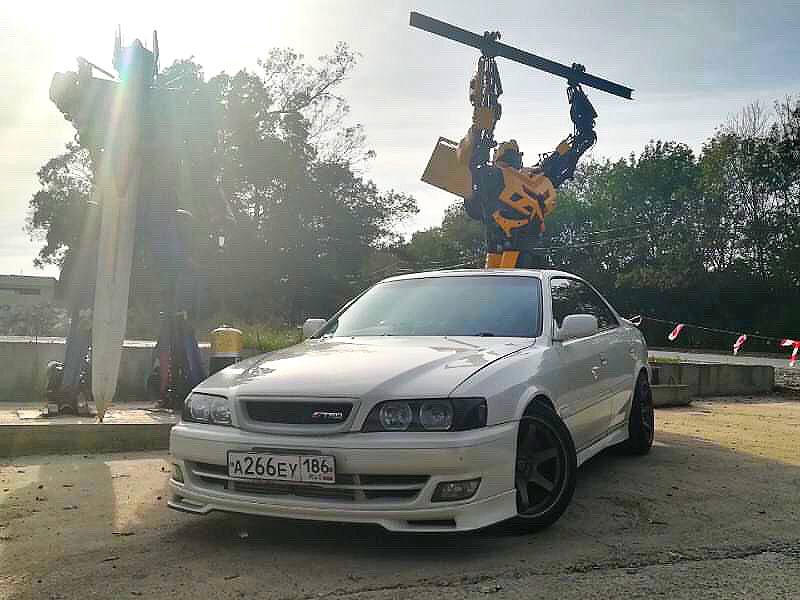 CkMv-m1jVUA.jpg