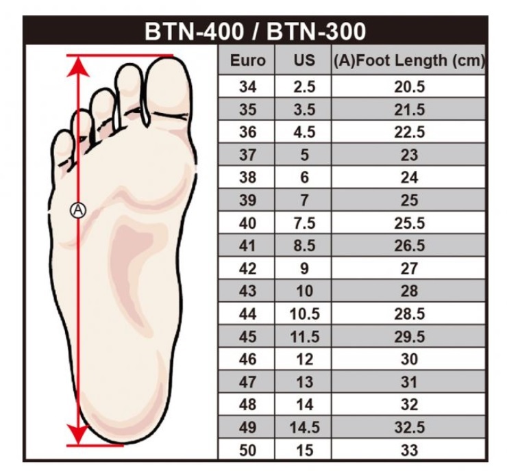Size Chart of Boots (1).jpg