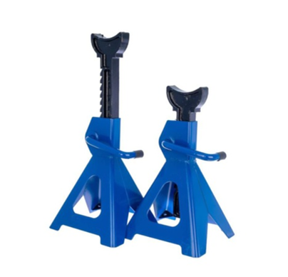 Подставки под колеса