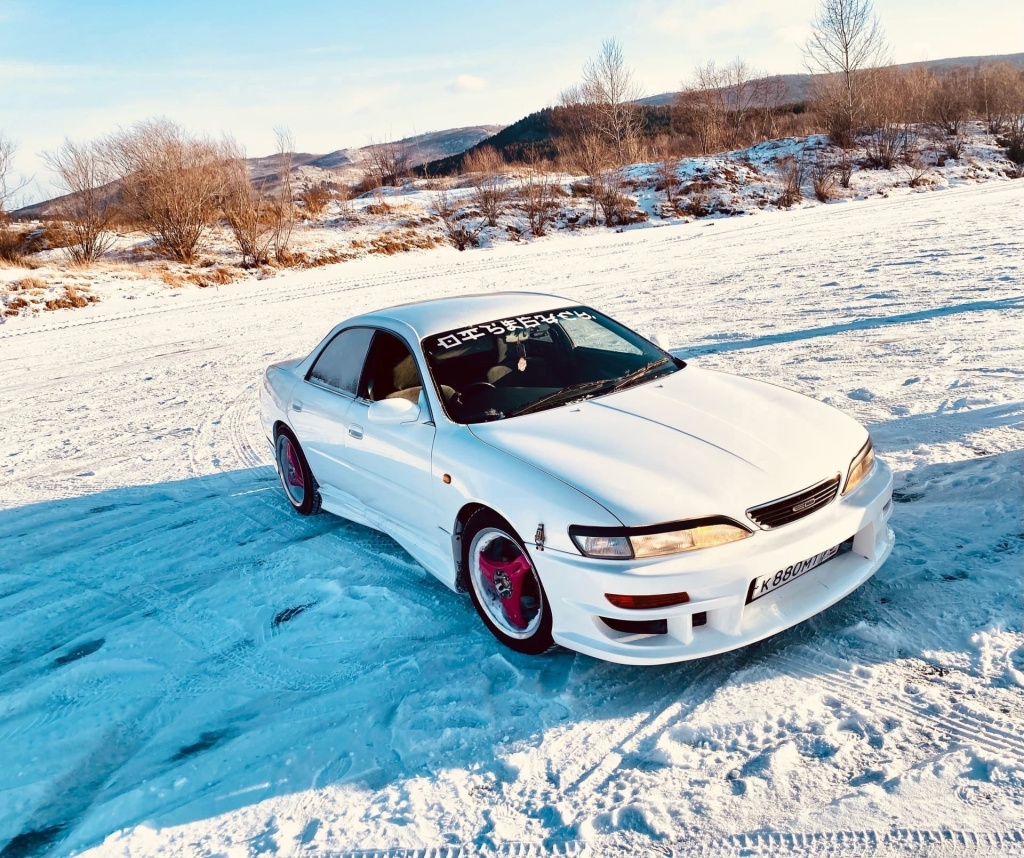 sTIJ56Gdixs.jpg
