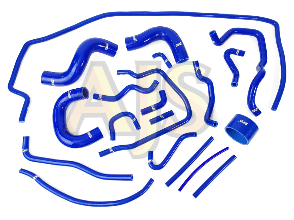 scale_1200 (1).png