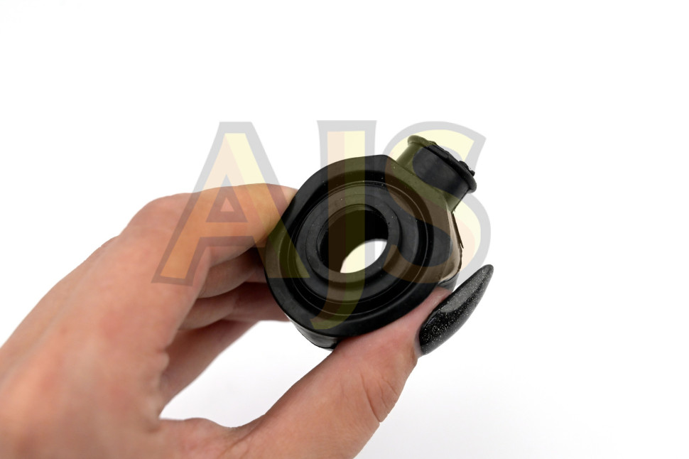 пыльники для ШС HTC