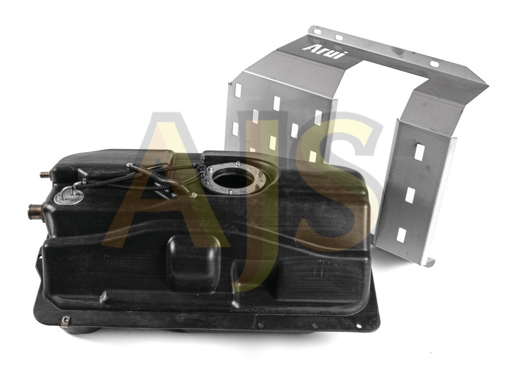 scale_2400 (11).jpeg