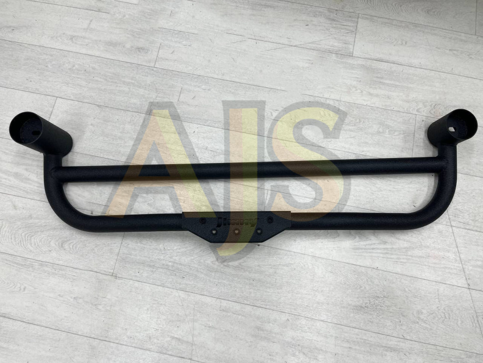 scale_2400 (10).jpeg