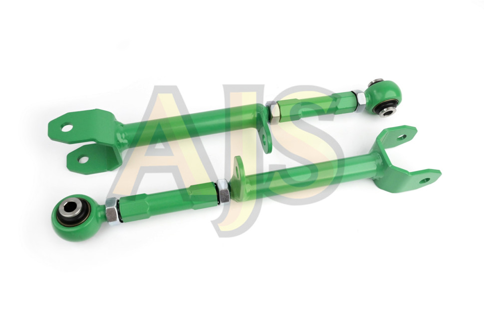 Рычаги нижние #1 ШС AJS