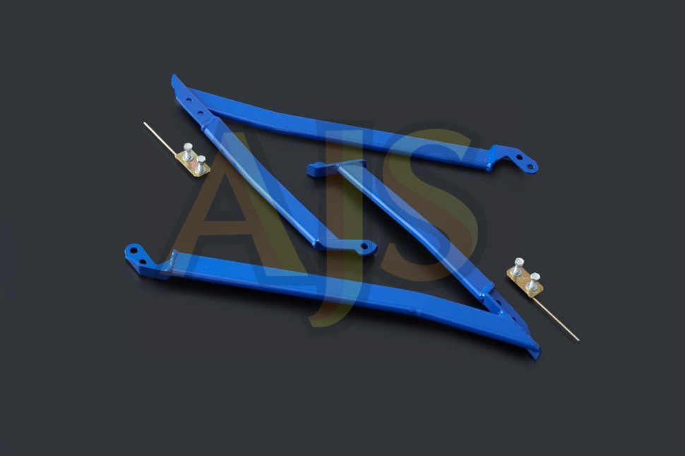 Распорка 90 и 100 серий