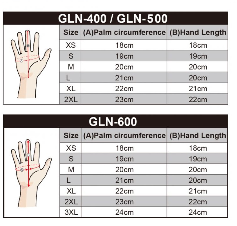 Size Chart of Gloves (1).jpg
