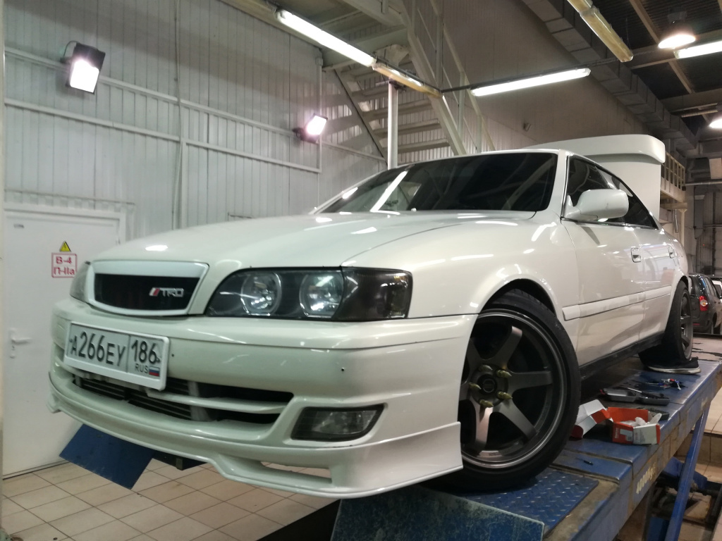 NT117j6pDeA.jpg