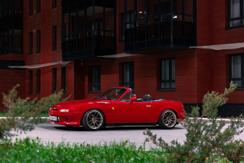 scale_1200.jpg scale_1200.jpg