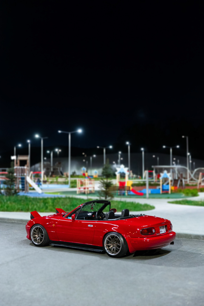 scale_1200 (3).jpg scale_1200 (3).jpg