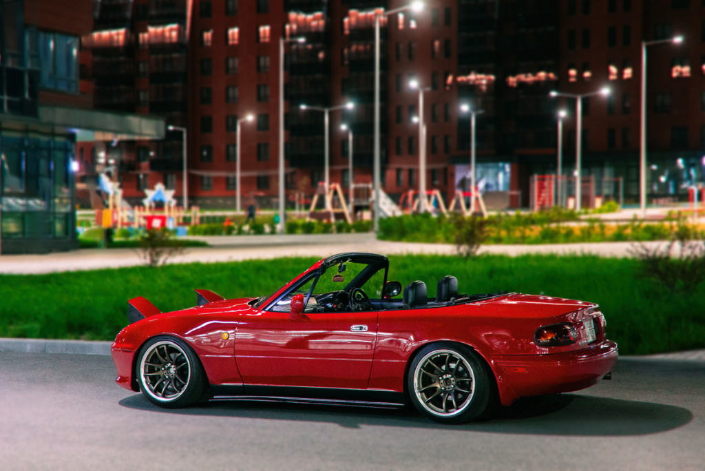 scale_1200 (2).jpg scale_1200 (2).jpg